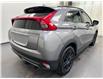 2019 Mitsubishi Eclipse Cross  (Stk: 15487) in Lethbridge - Image 4 of 21