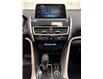 2019 Mitsubishi Eclipse Cross  (Stk: 15487) in Lethbridge - Image 15 of 21