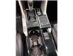 2019 Mitsubishi Eclipse Cross  (Stk: 15487) in Lethbridge - Image 18 of 21