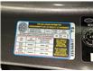 2020 Hyundai Tucson ESSENTIAL (Stk: 42538J) in Belleville - Image 23 of 23