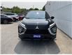 2022 Mitsubishi Eclipse Cross GT (Stk: K25225A) in Listowel - Image 3 of 26
