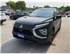 2022 Mitsubishi Eclipse Cross GT (Stk: K25225A) in Listowel - Image 4 of 26
