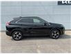2022 Mitsubishi Eclipse Cross GT (Stk: K25225A) in Listowel - Image 5 of 26