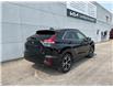 2022 Mitsubishi Eclipse Cross GT (Stk: K25225A) in Listowel - Image 6 of 26