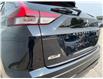 2022 Mitsubishi Eclipse Cross GT (Stk: K25225A) in Listowel - Image 8 of 26