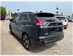 2022 Mitsubishi Eclipse Cross GT (Stk: K25225A) in Listowel - Image 9 of 26