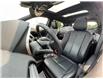2022 Mitsubishi Eclipse Cross GT (Stk: K25225A) in Listowel - Image 10 of 26