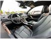 2022 Mitsubishi Eclipse Cross GT (Stk: K25225A) in Listowel - Image 11 of 26