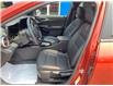 2024 Chevrolet Trax 2RS (Stk: 145485) in London - Image 6 of 16