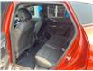 2024 Chevrolet Trax 2RS (Stk: 145485) in London - Image 7 of 16