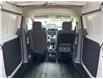 2020 Nissan NV200 SV in Charlottetown - Image 10 of 20