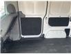 2020 Nissan NV200 SV in Charlottetown - Image 11 of 20