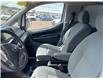 2020 Nissan NV200 SV in Charlottetown - Image 12 of 20