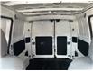 2020 Nissan NV200 SV in Charlottetown - Image 13 of 20