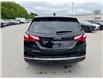 2021 Chevrolet Equinox LT (Stk: 155027) in London - Image 4 of 8