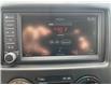 2020 Nissan NV200 SV in Charlottetown - Image 15 of 20