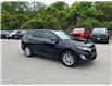 2021 Chevrolet Equinox LT (Stk: 155027) in London - Image 3 of 8