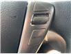 2020 Nissan NV200 SV in Charlottetown - Image 18 of 20