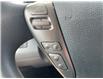2020 Nissan NV200 SV in Charlottetown - Image 19 of 20
