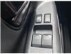 2020 Nissan NV200 SV in Charlottetown - Image 20 of 20
