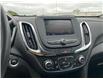 2021 Chevrolet Equinox LT (Stk: 155027) in London - Image 8 of 8
