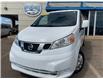 2020 Nissan NV200 SV in Charlottetown - Image 1 of 20