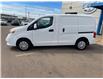 2020 Nissan NV200 SV in Charlottetown - Image 2 of 20