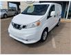 2020 Nissan NV200 SV in Charlottetown - Image 3 of 20