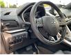 2022 Mitsubishi Eclipse Cross GT (Stk: K25225A) in Listowel - Image 13 of 26