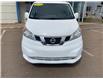 2020 Nissan NV200 SV in Charlottetown - Image 4 of 20