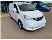 2020 Nissan NV200 SV in Charlottetown - Image 5 of 20