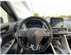 2022 Mitsubishi Eclipse Cross GT (Stk: K25225A) in Listowel - Image 14 of 26