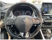2022 Mitsubishi Eclipse Cross GT (Stk: K25225A) in Listowel - Image 15 of 26