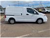 2020 Nissan NV200 SV in Charlottetown - Image 6 of 20