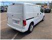 2020 Nissan NV200 SV in Charlottetown - Image 7 of 20