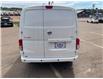 2020 Nissan NV200 SV in Charlottetown - Image 8 of 20