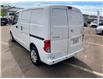 2020 Nissan NV200 SV in Charlottetown - Image 9 of 20