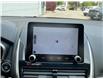 2022 Mitsubishi Eclipse Cross GT (Stk: K25225A) in Listowel - Image 19 of 26