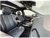 2022 Mitsubishi Eclipse Cross GT (Stk: K25225A) in Listowel - Image 21 of 26