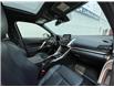 2022 Mitsubishi Eclipse Cross GT (Stk: K25225A) in Listowel - Image 22 of 26