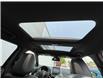 2022 Mitsubishi Eclipse Cross GT (Stk: K25225A) in Listowel - Image 23 of 26