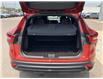 2024 Chevrolet Trax 2RS (Stk: 145485) in London - Image 8 of 16