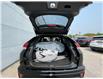 2022 Mitsubishi Eclipse Cross GT (Stk: K25225A) in Listowel - Image 24 of 26