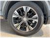 2022 Mitsubishi Eclipse Cross GT (Stk: K25225A) in Listowel - Image 25 of 26