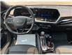 2024 Chevrolet Trax 2RS (Stk: 145485) in London - Image 9 of 16
