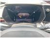 2024 Chevrolet Trax 2RS (Stk: 145485) in London - Image 11 of 16