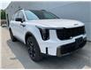 2025 Kia Sorento 2.5T X-Line (Stk: K25136) in Listowel - Image 2 of 36