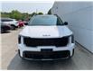 2025 Kia Sorento 2.5T X-Line (Stk: K25136) in Listowel - Image 3 of 36