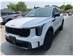 2025 Kia Sorento 2.5T X-Line (Stk: K25136) in Listowel - Image 4 of 36