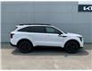 2025 Kia Sorento 2.5T X-Line (Stk: K25136) in Listowel - Image 5 of 36